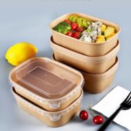 1000 ML RT CONTAINER