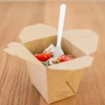 NOODLE BOX (750 ML)