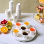 150 ML GLASS (SW)