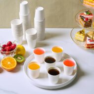150 ML GLASS (SW)