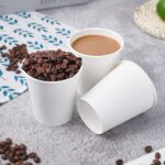 250 ML GLASS (SW)