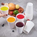 200 ML GLASS (SW)
