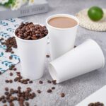 480 ML GLASS (SW)