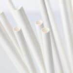 12 MM STRAW