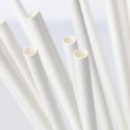 12 MM STRAW