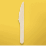 160 MM KNIFE
