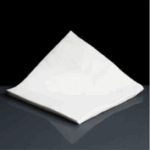 2 LAYER NAPKIN BIG