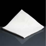 VIK 2 PLY PAPER NAPKIN (50 NAPKINS/PACKET) , Biodegradable (100 PACKETS)