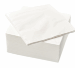 1 LAYER NAPKIN