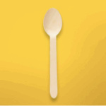 160 MM SPOON