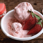 180 ML WHITE BOWL