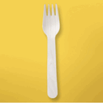 160 MM FORK