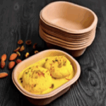 250 ML BOWL