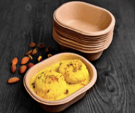 250 ML BOWL