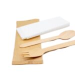 CUTLERY POUCH