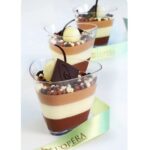 TRIANGLE SMALL CUP (60 ML)