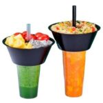 500 ML FREYO GLASS