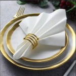 BIG NAPKIN 16 X 16