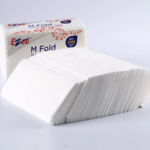 M FOLD NAPKIN