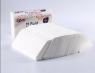 M FOLD NAPKIN