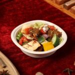 350 ML BOWL
