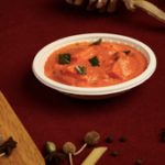 200 ML OVAL BOWL