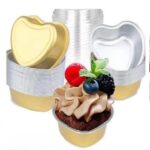 BAKE HEART 100 ML