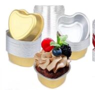 BAKE HEART 100 ML