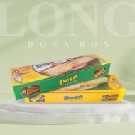 DOSA BOX