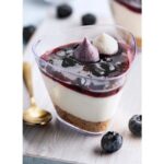 TRIANGLE SMALL CUP (175 ML)