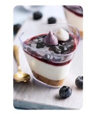 TRIANGLE SMALL CUP (175 ML)